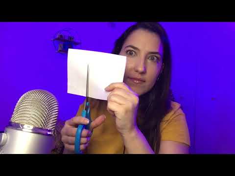 ASMR • 15 TRIGGERS in 15 SECONDS