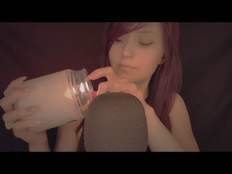 ASMR For People Who Get Bored Easily