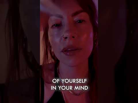 See Yourself Younger - ASMR