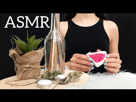 🌟 Watch This Before Doing Yoga | ASMR