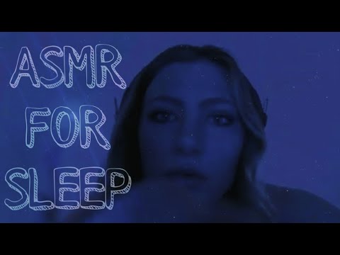 THIS VIDEO WILL MAKE YOU SLEEP 💤