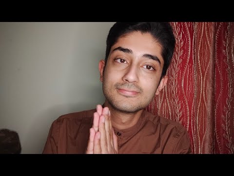 Happy Diwali 🙏 Inaudible Whisper video about Diwali 😊 ASMR HINDI