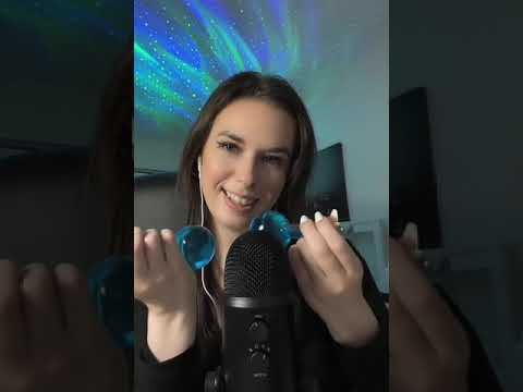 2 hrs of God tier ASMR for you 👼🏻🤭