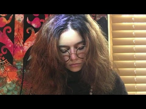 1970's ASMR~ Psychologist Role Play {1900-2000 Series}