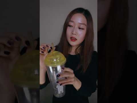 [ASMR] Back to Basic 탭핑편 TAPPING Tapping Tap....zzZ
