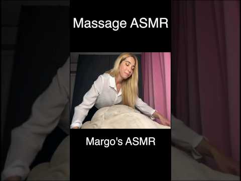 Let me just gently tuck you in #asmr #roleplay #personalattention