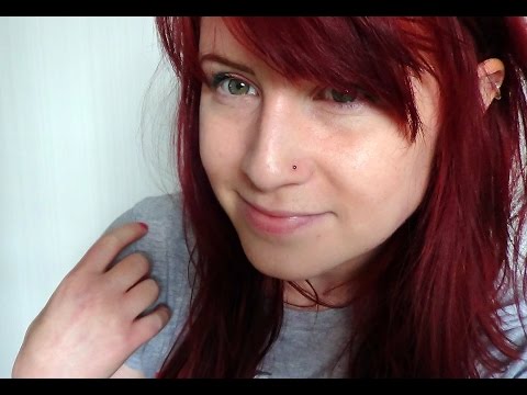 Let me soothe you. Anxiety Help. ASMR.