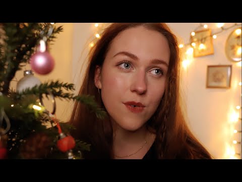 Lívia - All I Want For Christmas Is You - cover 🎄