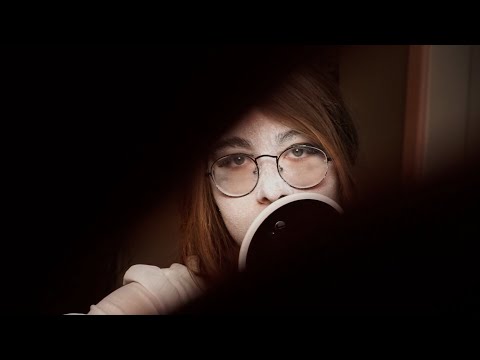 Ghastly Mouth Sounds 👅-  [asmr mouth sounds] [no talking]