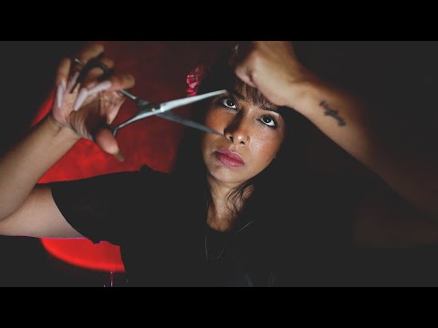 Indian ASMR| if you feel negative these days, this video is just for you!
