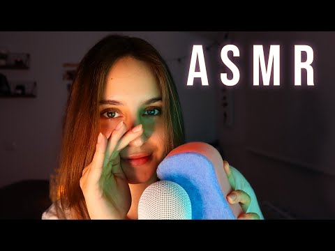 ASMR para DERRETIR tu Cerebro 🧠 | ASMR en español