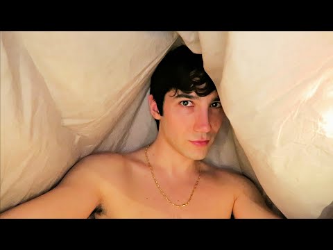 ASMR Intoxicating You with my Love 🤎