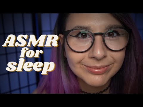 Deep Sleep & Brain Numbing White Noise ASMR 😴 Cave Sounds (ear cupping)