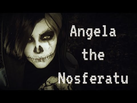 ☆★ASMR★☆ Angela | October Patreon Appreciation | RP, Shoutouts, Q&A and Brain Melting Triggers