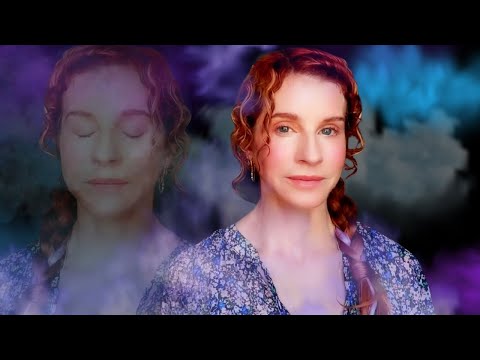 ASMR WILD But Not Illegal! Welcome to the Best Sleep of Your Life