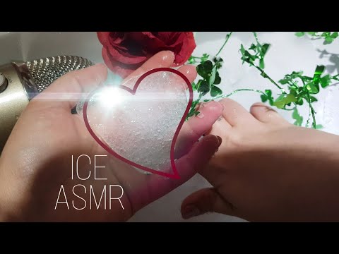THE COOLEST ASMR