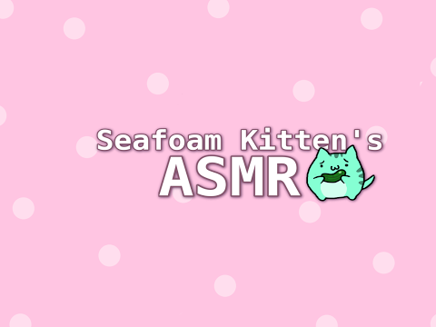 ASMR STREAM - Doodling! Tell Me What to Draw!