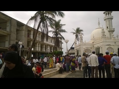 My trip to India | Summer 2015 | GoPro