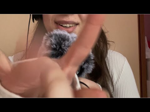 [ASMR] How to make your 2024 the Best Year Ever | Suggestions | *SWEET WHISPERING* ♡ #asmr