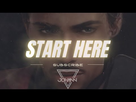The #1 Reason To Subscribe Here | Johann’s Channel Trailer