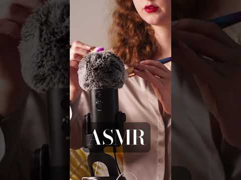 Deep Relaxation Session | ASMR