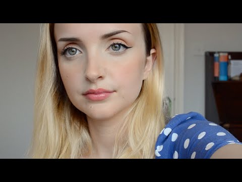 ASMR - 🧝🏻‍♀️🧚🏻‍♀️ whispering my favourite song lyrics, positive affirmations EXTREMELY RELAXING