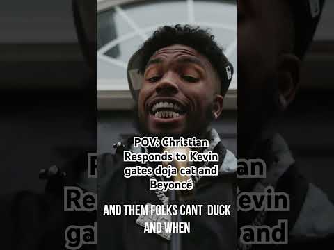 Song : “Trynna Get Active” by rRichdanfamous