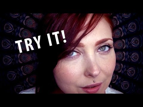 ASMR 😴 RELAX IN MINUTES 😴 * Power Nap Session For Busy People*