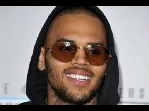 Chris Brown DELETES Twitter account after Mean Attack!?! - Hollywood News
