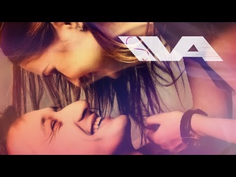 Intense ASMR Kisses & Wet Mouth Sounds (BEST KISSING SOUNDS) Girlfriend Roleplay