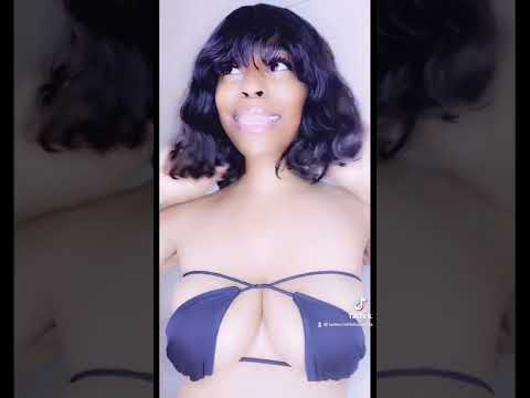 Swimsuit Try on Preview