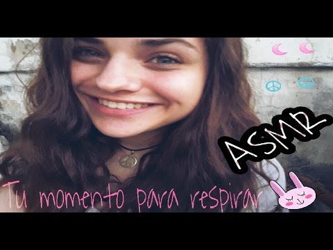ASMR Español - Vlog en mi terraza [Video sin edición!]