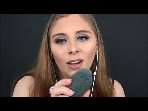 [ASMR] Spa Roleplay For Relaxation (English)