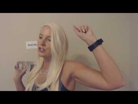 ASMR Roleplay ~ Bitchy Fitness Membership