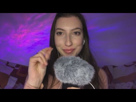ASMR Counting To.. 90 ???? 😡