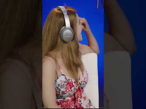 This is the best ASMR EVER 14 #Shorts #asmr