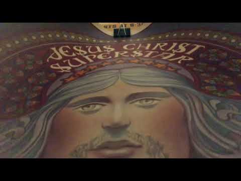 ASMR~ Latino Jesus Tapping on Flat Earth to Scorch the Wicked {You’re the Sinner}