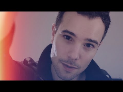 ASMR Je te RECONFORTE  (French role play)