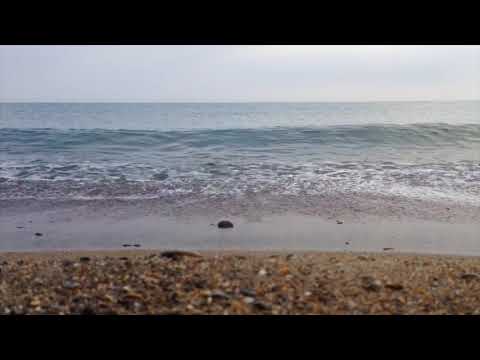 ASMR Water Sounds - Soft Spoken