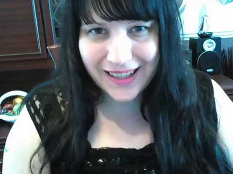ASMR RESTAURANT RP - LET ME TAKE YOUR ORDER (MENU READING PERSONAL ATTENTION)