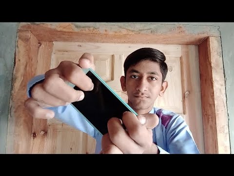 ASMR Mobile Phone Tapping and Scratching for Guaranteed Tingles!