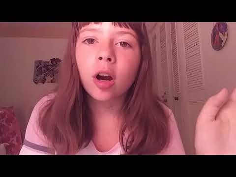 FAMOUS VINES IN ASMR