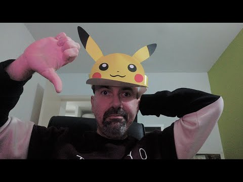 ¿El principio del fin de Pokemon Go? || Mis experiencias y sensaciones con el juego || Asmr español