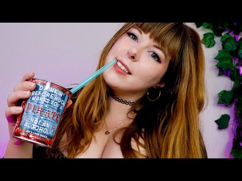 ASMR | Is Your Friend's Cool Mom FLIRTING With You?! (hugging and personal attention)(F4M RP)