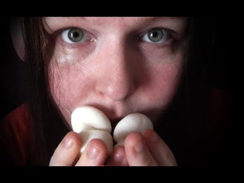 ASMR | Extreme Ear Eating Ears Together👅 | This Will Give You Tingles.