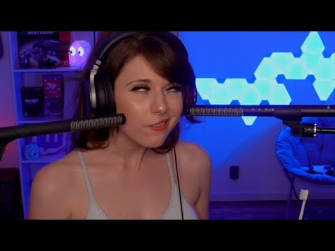 ASMR Variety Pack Featuring Your Favorite Triggers