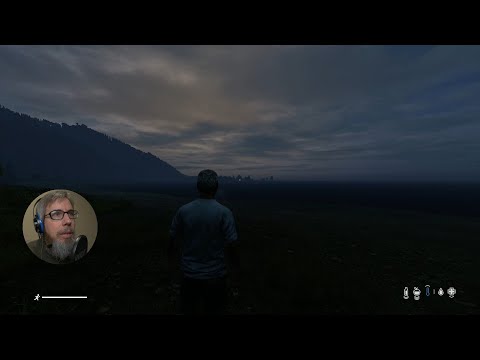 DayZ PS4 Gameplay ASMR - Starting Out & Tips for Freshies