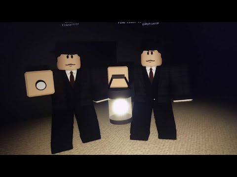 ASMR custom video playing roblox soft voices