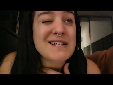 ASMR Storytime: The Rise & Fall of a 20 Year Friendship