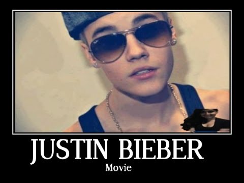 Justin Bieber Believe Movie Paris Premiere & world Everyone Loves The Film!